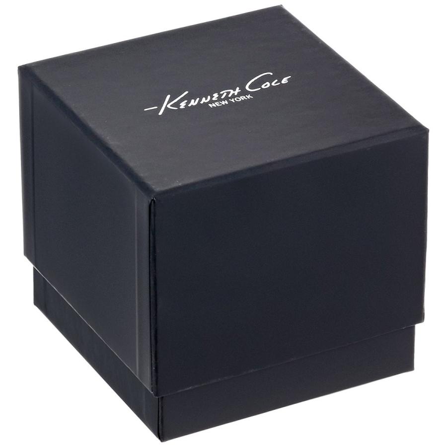 KENNETH COLE ケネスコール Kenneth Cole クォーツ KC9384 KENNETH COLE ケネスコール Kenneth Cole クォーツ KC9384