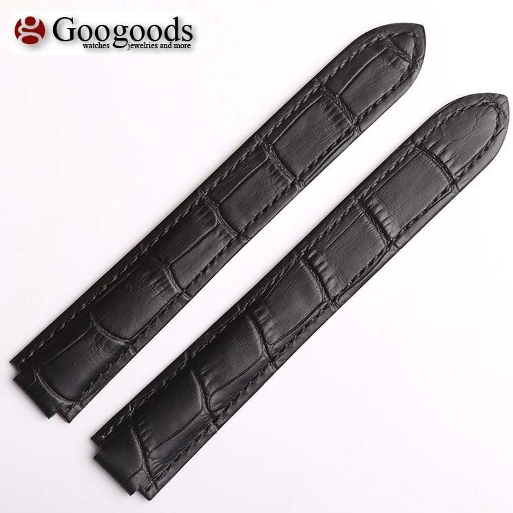 Cartier レザーベルト imgrc0154834854.jpg