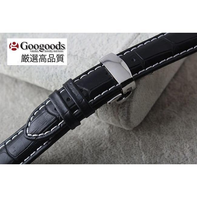 幅16~24mm 時計バンド イタリア高級本革カーフレザーベルト LB043 汎用タイプ Dバックル付き :LB043:Googoods グーグッズ 輸入時計本舗 - 通販 - Yahoo!ショッピング 幅16~24mm 時計バンド イタリア高級本革カーフレザーベルト LB043 汎用タイプ Dバックル付き :LB043:Googoods グーグッズ 輸入時計本舗 - 通販 - Yahoo!ショッピング
