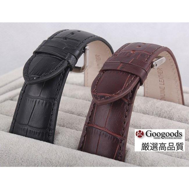 腕時計交換用ストラップ 社外品 For ブライトリング SevenFriday 幅23