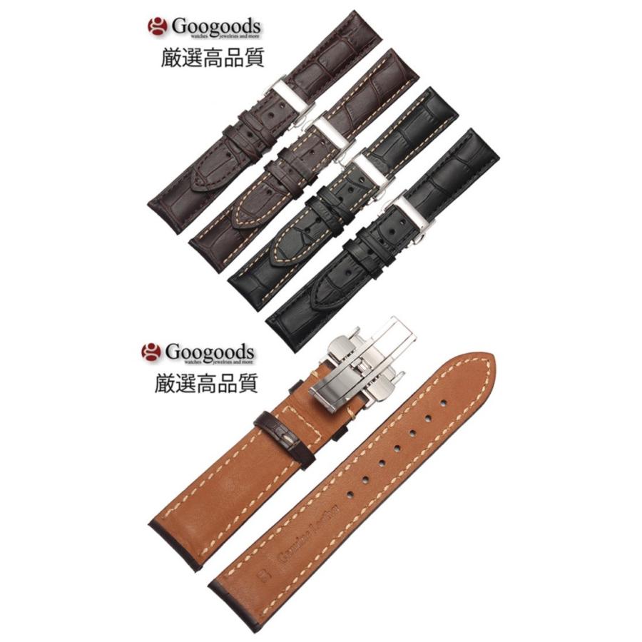 For LONGINES ロンジン 幅18/19/20/21/22mm 時計バンド For LONGINES ロンジン 幅18/19/20/21/22mm 時計バンド