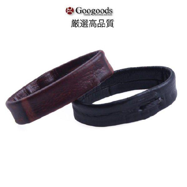Watchgecko　時計ベルト　ハンドメイド　イタリアンレザー　黒22mm Watchgecko 時計ベルト ハンドメイド イタリアンレザー 黒22mm