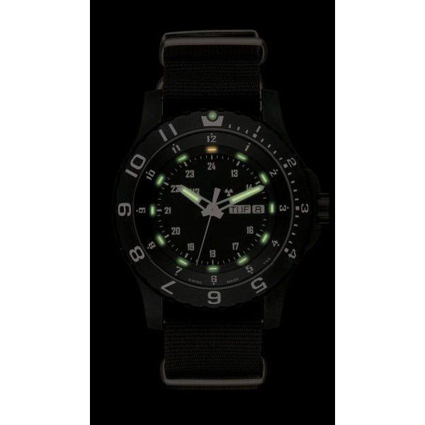 traser 腕時計 メンズ 送料無料 トレーサー H3 Type 6 P6600.41F.13.01