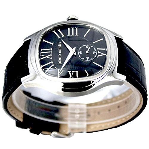 pierre cardin（ピエール カルダン） ブランド腕時計 イタリア腕時計