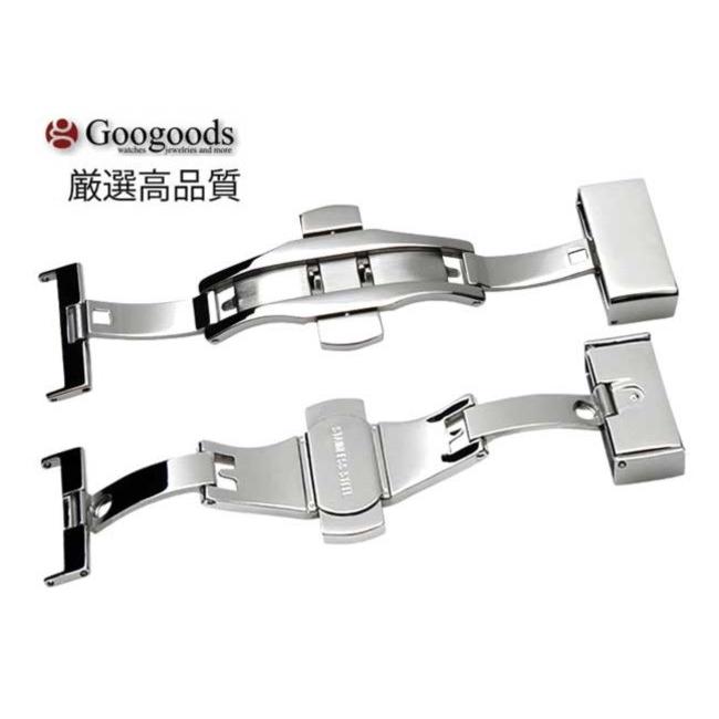 For GUCCIグッチベルト用社外品 腕時計の着脱が楽々 ベルトの For GUCCIグッチベルト用社外品 腕時計の着脱が楽々 ベルトの