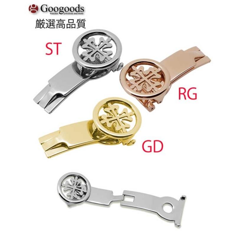 For Patek Philippe パテック・フィリップ 向け 社外品 腕時計の For Patek Philippe パテック・フィリップ 向け 社外品 腕時計の