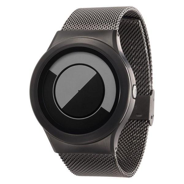 Ziiiro Lunar Chrome Review ZIIIRO Lunar CHROME ジーロ ルナ ほぼ未使用