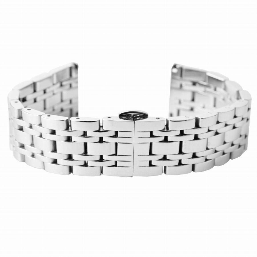 美品　ロンジン腕時計+ベルト部品 +保証書付き ご購入後電池交換分込みに変更❤ 美品 ロンジン腕時計+ベルト部品 +保証書付き ご購入後電池交換分