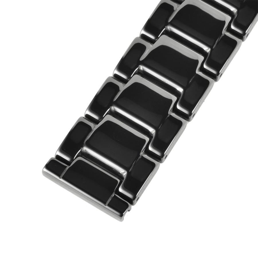 For Folli Follie フォリフォリ TISSOT ティソ 高級 セラミック