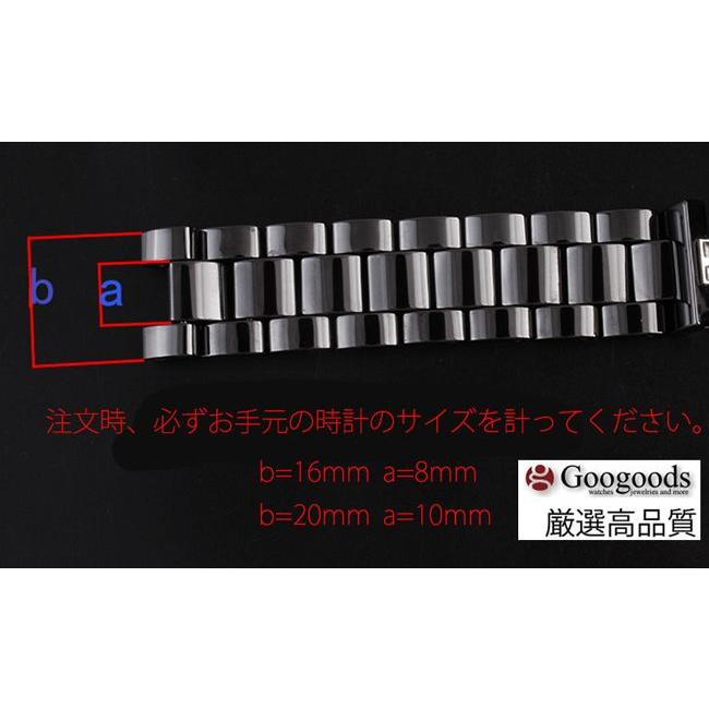 ★GUESS★ファイバーブラックレザーベルトW14558G1★新品電池交換済み★ ☆GUESS☆ファイバーブラックレザーベルトW14558G1☆新品電池
