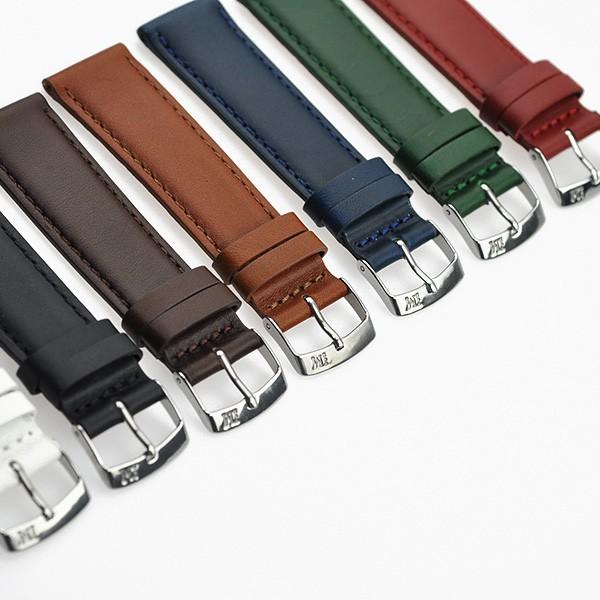 MORELLATO モレラート GRAFIC グラフィック U0969087 16mm 17mm