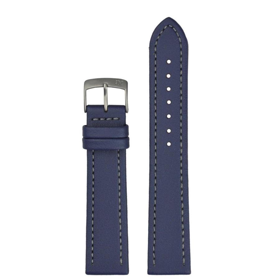 Morellato モレラート TIPO LOCMAN ティポ ロックマン レザーベルト