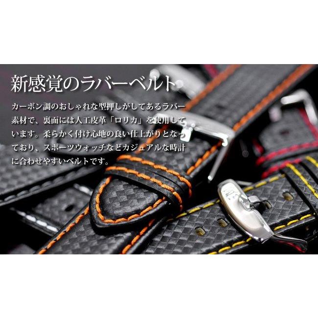 美品　モルック モルッカーリ付き TACTIC | スポーツ用品はスーパースポーツゼビオ