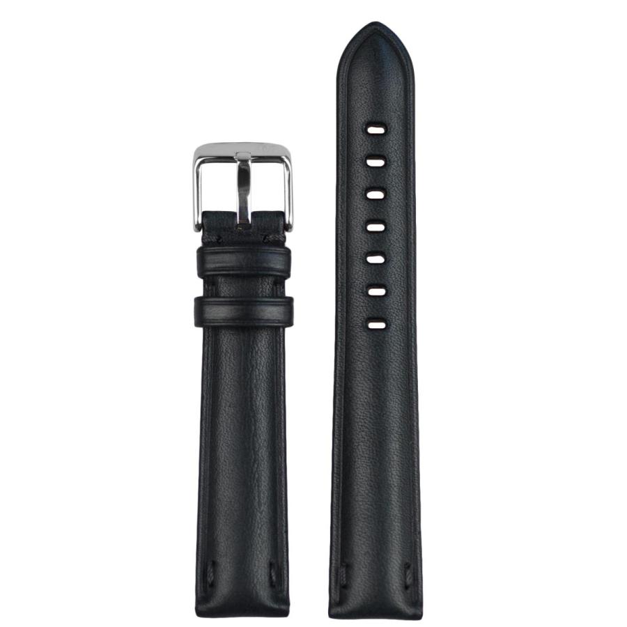 Morellato モレラート MANTEGNA マンテーニャ レザーベルト X4685B71 時計バンド 汎用品 幅18mm/20mm/22mm_2