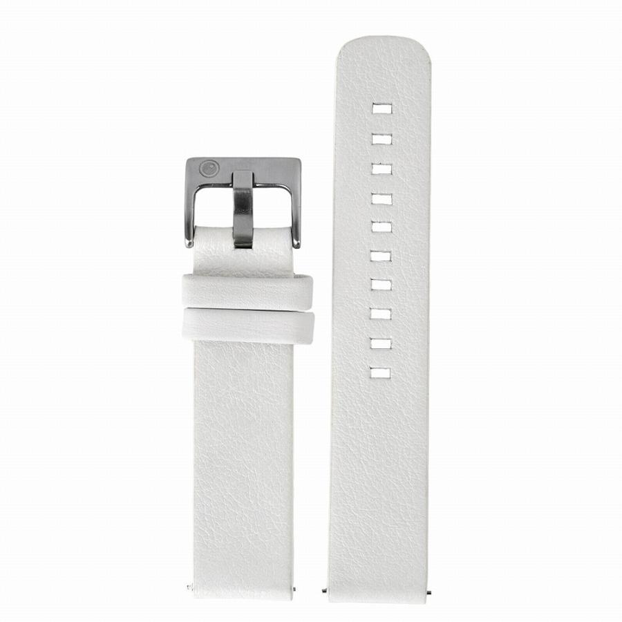 ZEROTIME　ベルト ZEROO/ZEROOTIME ゼロ/ゼロタイム 交換用 純正ベルト レザー