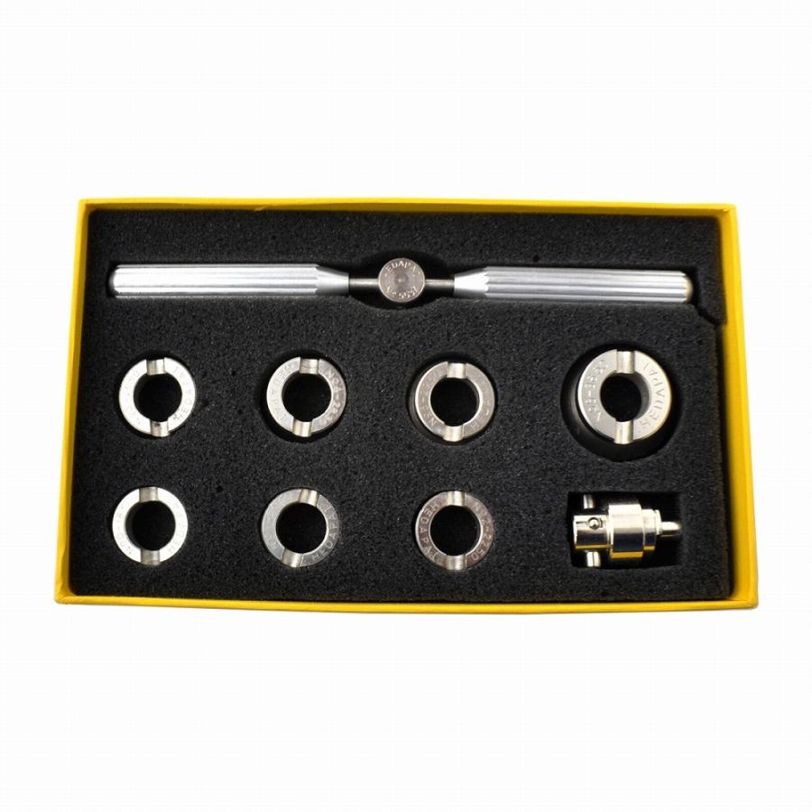 【新品 未使用 】ROLEX 非売品 ノベルティ マフラー 新品 未使用 】ROLEX 非売品 ノベルティ マフラー