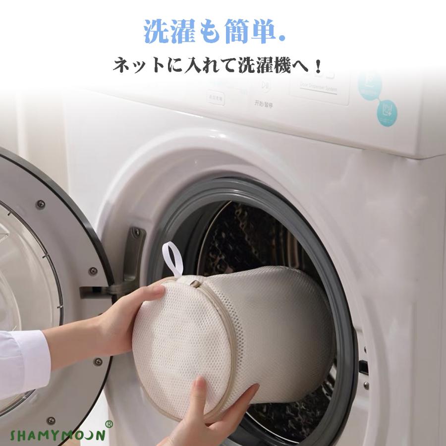 UVカット パーカー シルク 日焼け防止 低刺激 アームカバー フェイスカバー 日除け 紫外線対策 長袖 ボレロ デコルテ 首 指穴 冷房対策 レディース フリーサイズ |  | 12