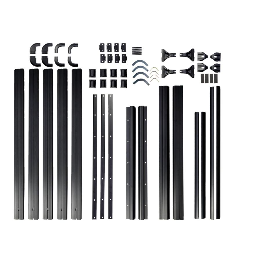 エブリイワゴン スズキエブリー DA17 ハイルーフ専用 フルサイズ