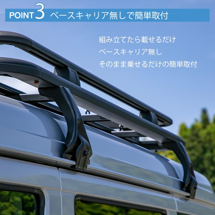 エブリイワゴン スズキエブリー DA17 ハイルーフ専用 フルサイズ エブリイワゴン スズキエブリー DA17 ハイルーフ専用 フルサイズ