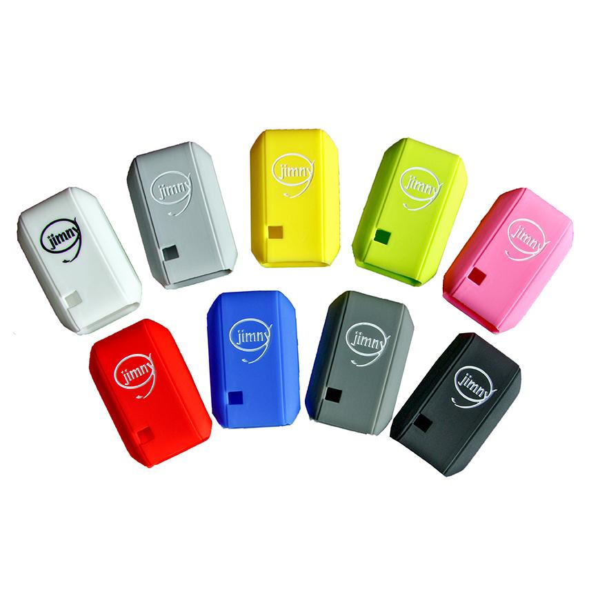 ジムニーキーケース jb64 jb74 専用 ジムニー専門店 グーニーズワン オリジナル キーケース シリコン素材 まとめ買い 【送料無料】 | ジムニー | 01