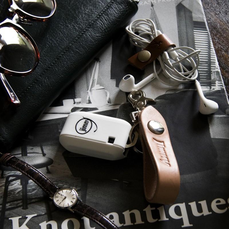 ジムニーキーケース jb64 jb74 専用 ジムニー専門店 グーニーズワン オリジナル キーケース シリコン素材 まとめ買い 【送料無料】 | ジムニー | 04