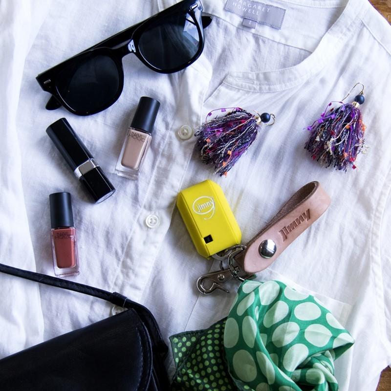 ジムニーキーケース jb64 jb74 専用 ジムニー専門店 グーニーズワン オリジナル キーケース シリコン素材 まとめ買い 【送料無料】 | ジムニー | 05