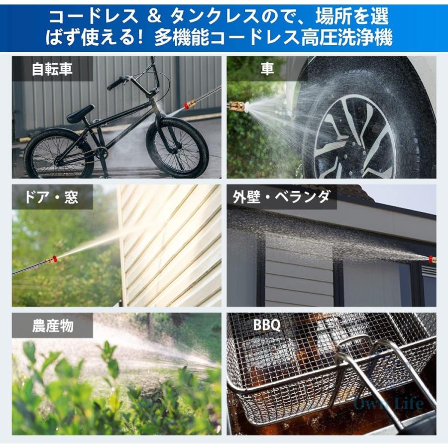 新品未使用正規品 ピカ素#SUSシャインL 弱酸性電解液 18L ケミカル山本 200623 discoversvg.com 新品未使用正規品 ピカ素#SUSシャインL 弱酸性電解液 18L ケミカル山本 200623 discoversvg.com