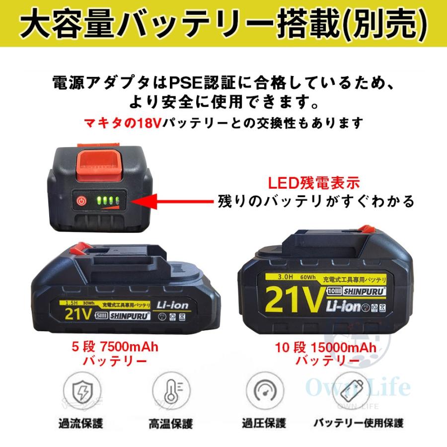 トロウェル 電動 充電式トロウェル 小型 円盤 仕上げ 土間 パワ トロウェル 電動 充電式トロウェル 小型 円盤 仕上げ 土間 パワ