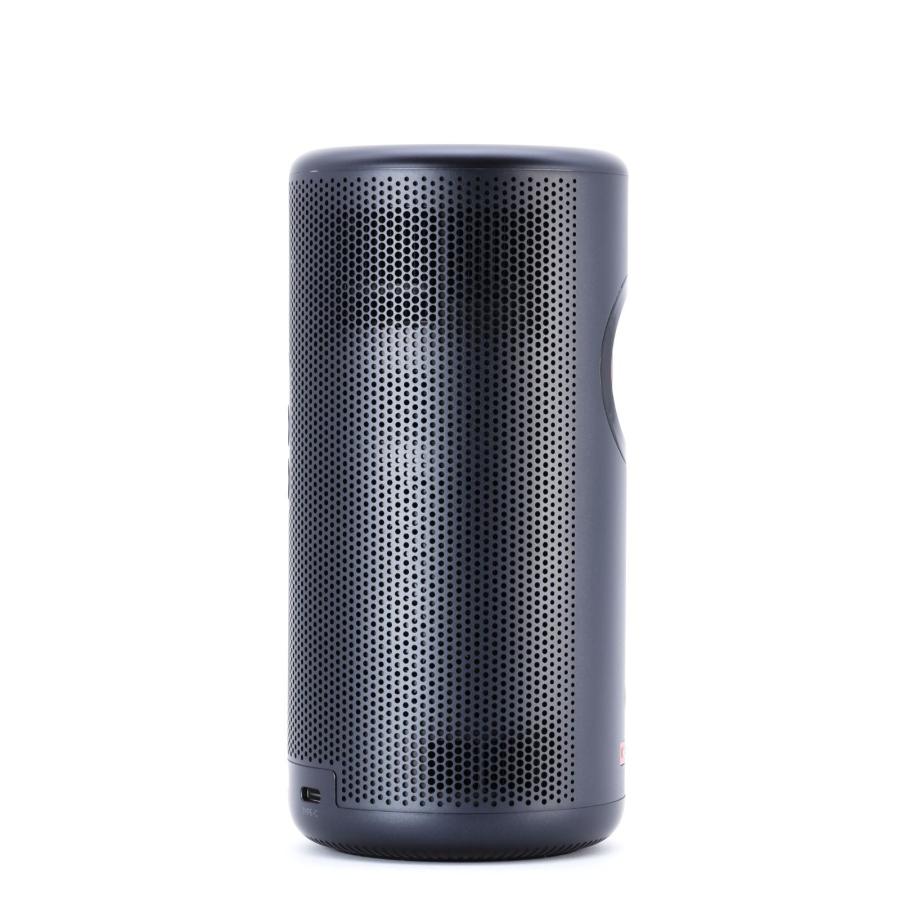 中古】[美品] Anker（アンカー） Nebula Capsule 3 Laser モバイル