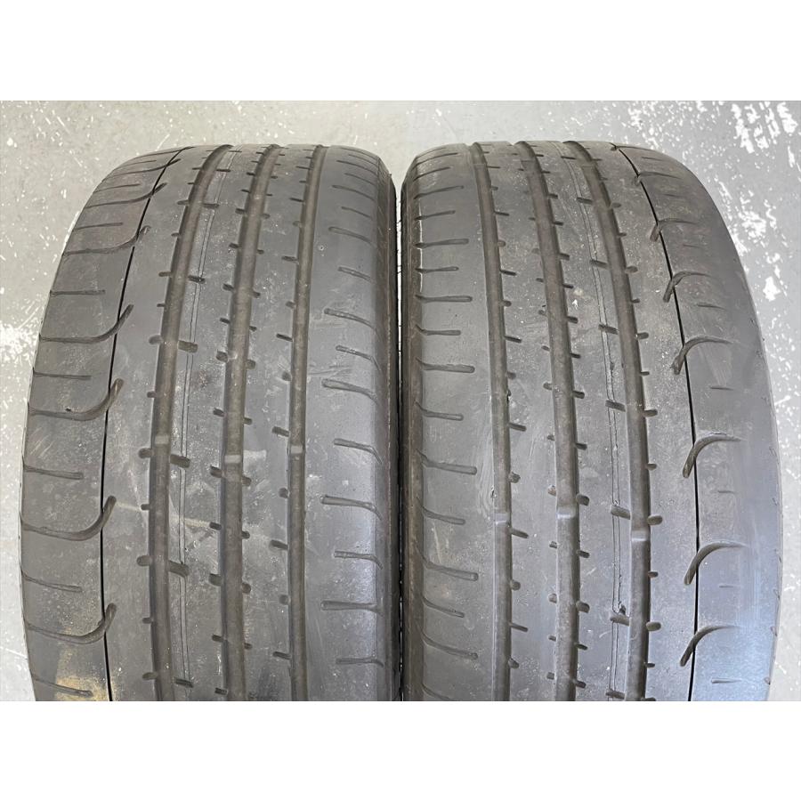 メルセデスベンツ Sクラス W221純正 AMG 19インチ 8.5/9.5+43 5H114.3 