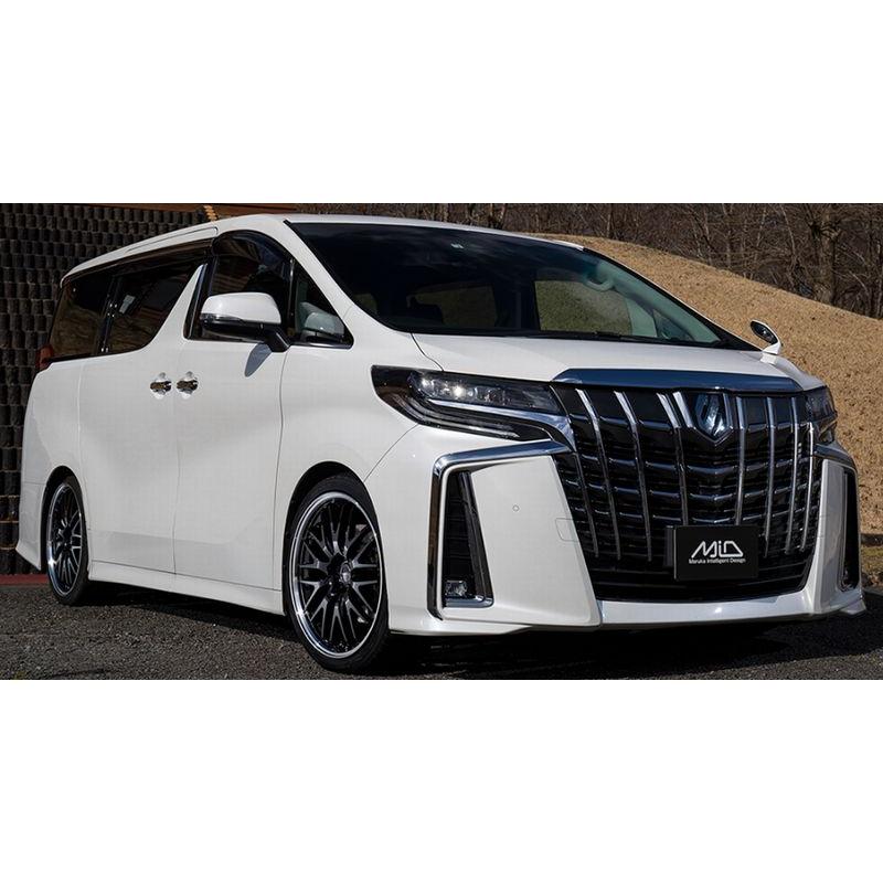 VERTEC ONE EXE10 14x4.5+45 4H100 グロッシーブラック/リムポリッシュ 4本注文で送料無料の画像