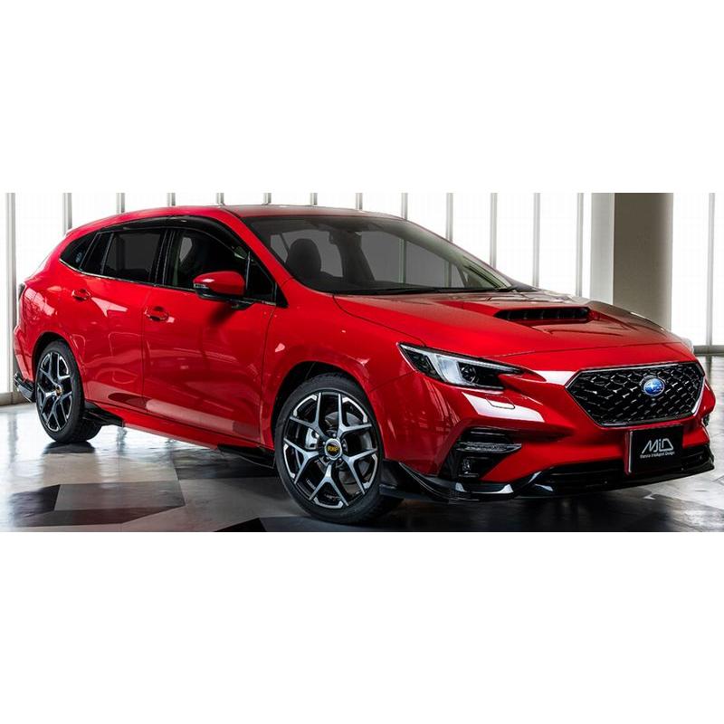RMP RMP 025FX 18x7.0+50 5H100 ハイブリッドクリア/キャップゴールド 