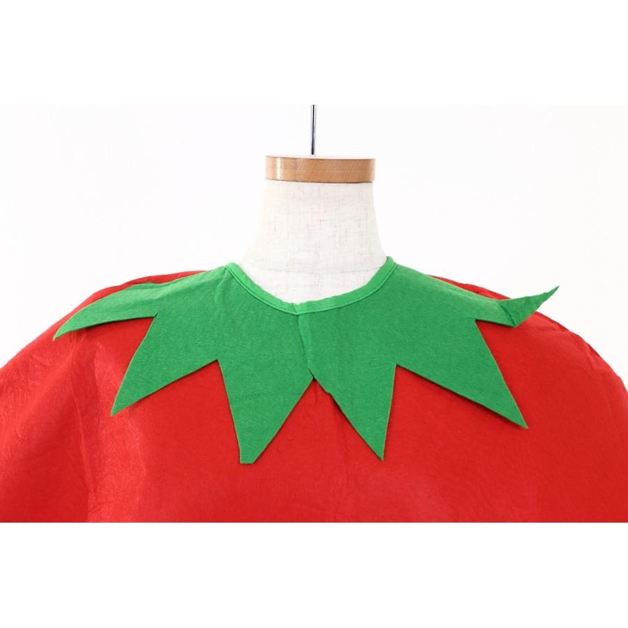 いちご コスプレ 衣装 野菜 着ぐるみ コスチューム イチゴ 苺 いちご コスプレ 衣装 野菜 着ぐるみ コスチューム イチゴ 苺