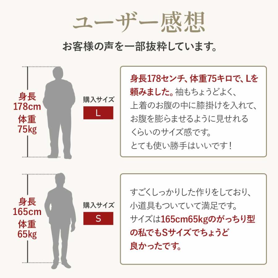 10点セット】サンタクロース 衣装 男性 サンタ コスプレ メンズ 大人