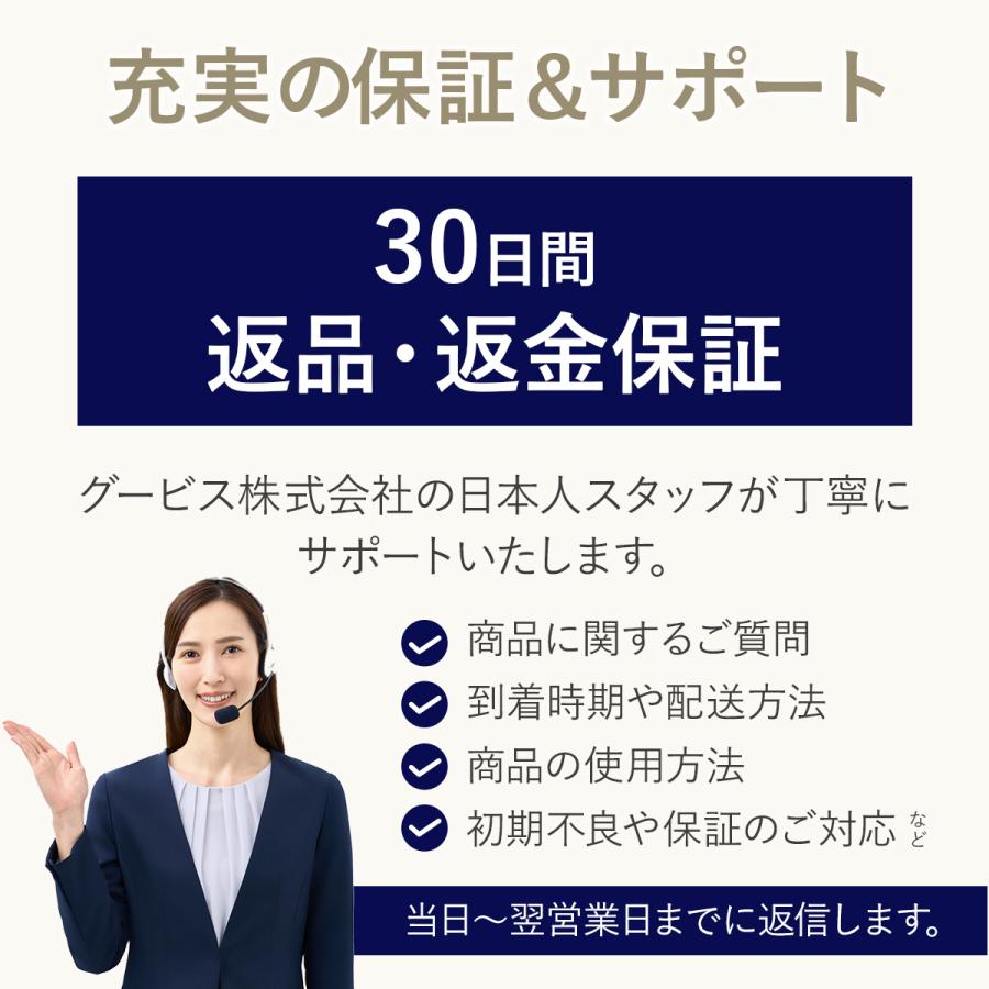 本格4点セット】サンタ 髭 サンタのひげ カツラ 鬘 サンタクロース