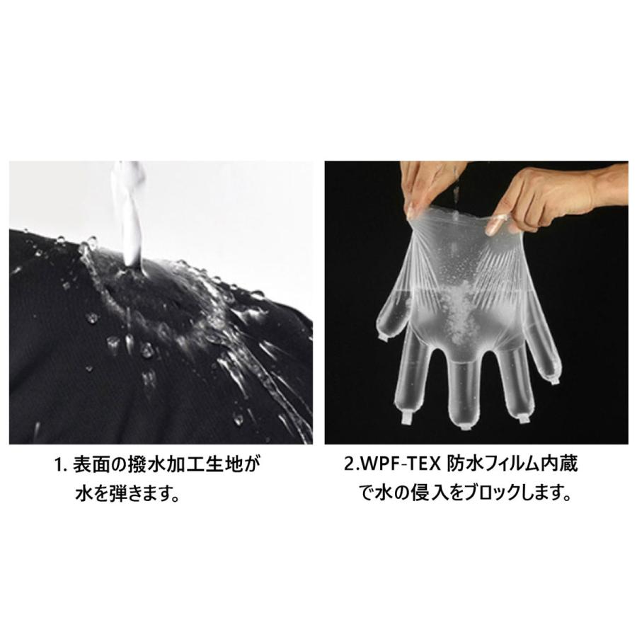 4点セット】スノーボード スノボ グローブ ミトン ゴーグル 4点セット】スノーボード スノボ グローブ ミトン ゴーグル
