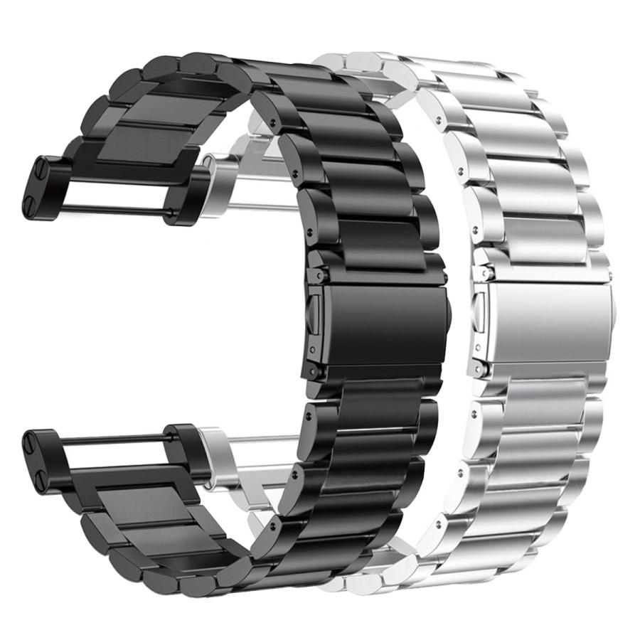 SUUNTO CORE ステンレス ベルト スント コア 腕時計 高度計 SUUNTO CORE ステンレス ベルト スント コア 腕時計 高度計