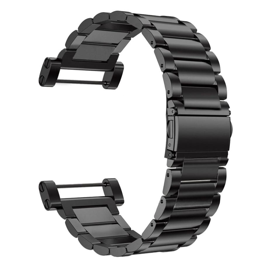 SUUNTO CORE ステンレス ベルト スント コア 腕時計 高度計 SUUNTO CORE ステンレス ベルト スント コア 腕時計 高度計