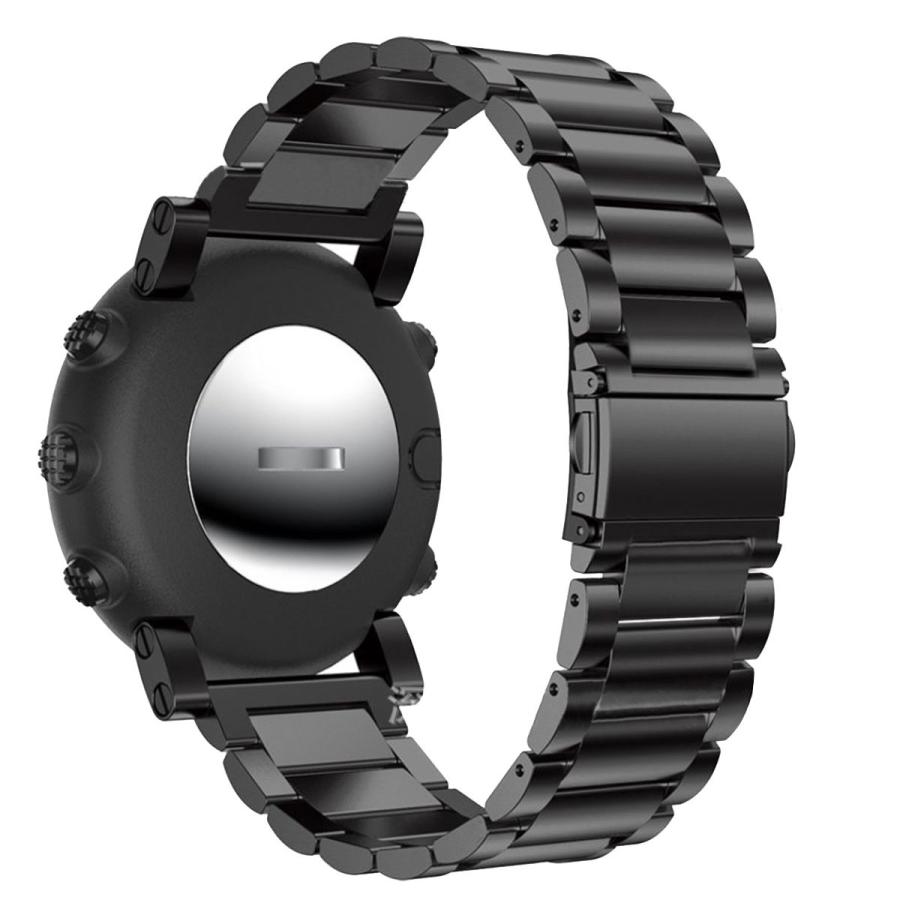 SUUNTO CORE ステンレス ベルト スント コア 腕時計 高度計 SUUNTO CORE ステンレス ベルト スント コア 腕時計 高度計