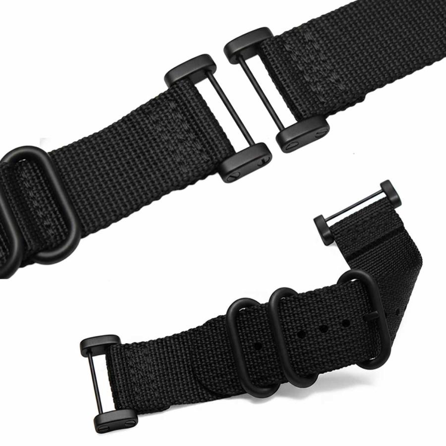SUUNTO CORE ベルト スント コア バンド 腕時計 高度計 ストラップ