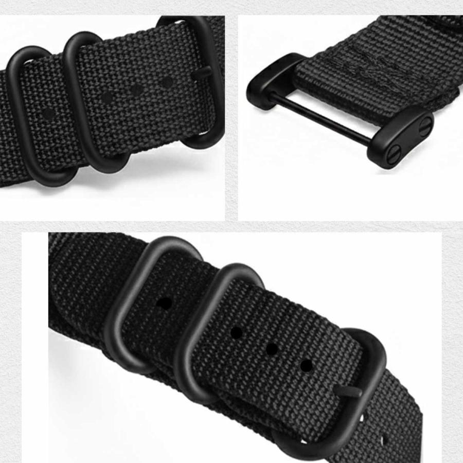 SUUNTO CORE ベルト スント コア バンド 腕時計 高度計 ストラップ