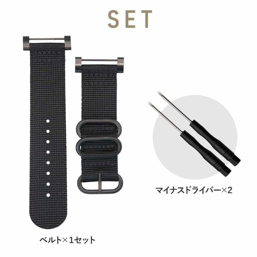 SUUNTO CORE ベルト スント コア バンド 腕時計 高度計 ストラップ