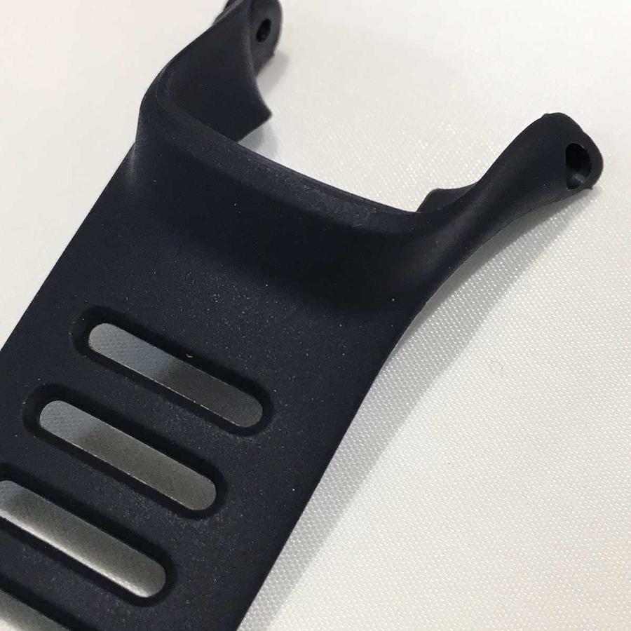 SUUNTO ベルト バンド AMBIT1 AMBIT2 AMBIT3 Peak Sport Run スント