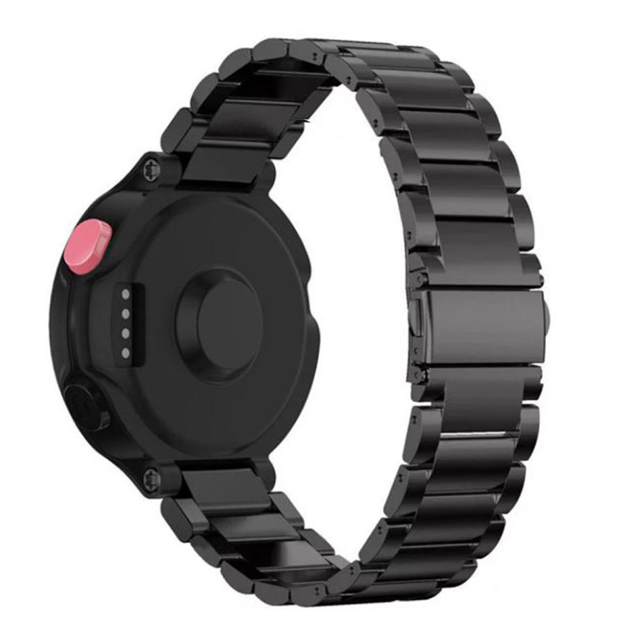 GARMIN ForeAthlete 220 230 235 620 630 735 J XTJ 対応 バンド GARMIN ForeAthlete 220 230 235 620 630 735 J XTJ 対応 バンド