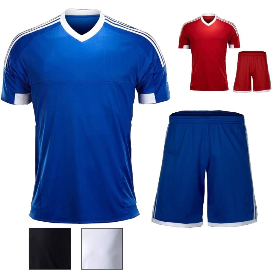 サッカー ユニフォーム フットサル ウェア サッカー ジャージ サッカー シャツ メンズ B730 いいひ Yahoo ショッピング店 通販 Yahoo ショッピング