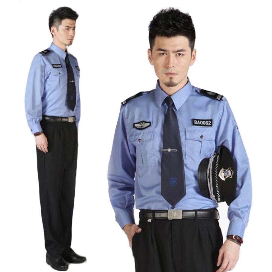 ポリス コスプレ 警察官 コスチューム パイロット レディース メンズ B944 いいひ Yahoo ショッピング店 通販 Yahoo ショッピング