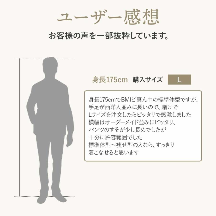 本格フルセット】美女と野獣 野獣 王子 衣装 コスプレ メンズ 男性 男