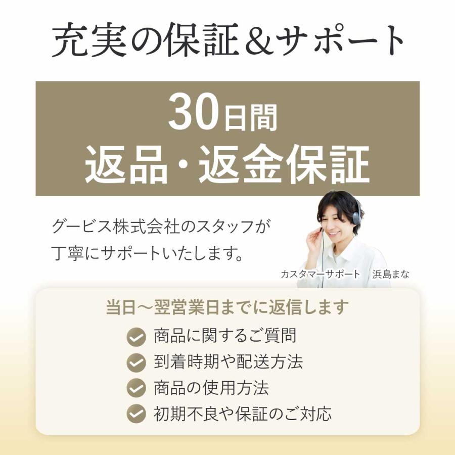 本格フルセット】美女と野獣 野獣 王子 衣装 コスプレ メンズ 男性 男