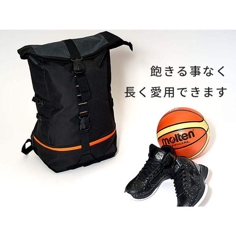 バスケ用バッグ kirohi0408 e9rq4doona.jpg