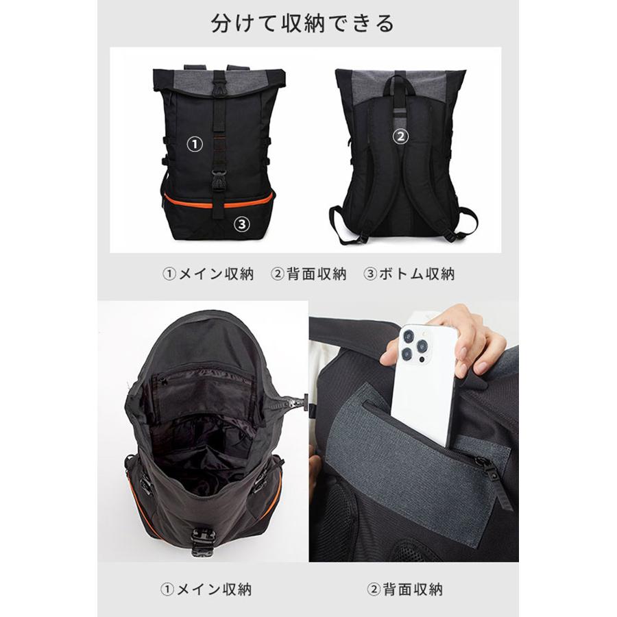 バスケットボール バッグ バスケ リュック バスケット ボールバッグ